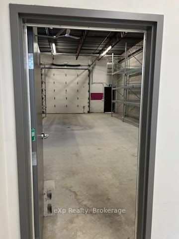 2045 20th Avenue E 16-17 Property Photo 8