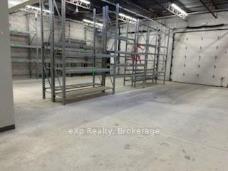 2045 20th Avenue E 16-17 Property Photo 9