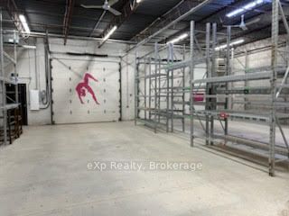 2045 20th Avenue E 16-17 Property Photo 10