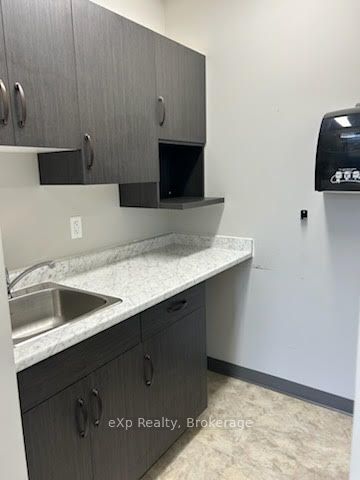 2045 20th Avenue E 16-17 Property Photo 11