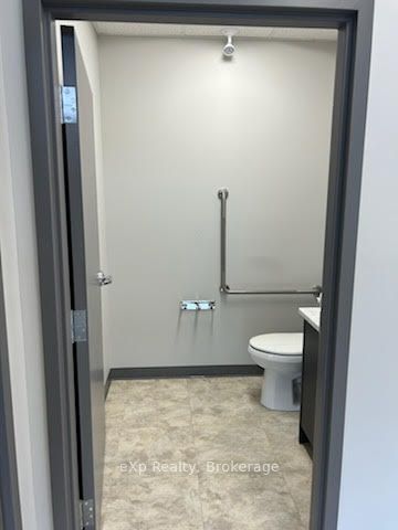 2045 20th Avenue E 16-17 Property Photo 12