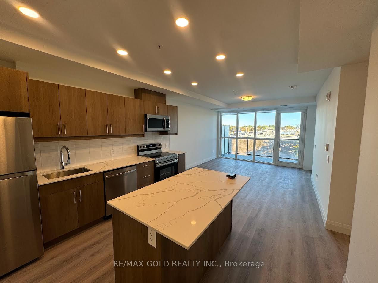 1333 Weber Street E 303 Property Photo 1