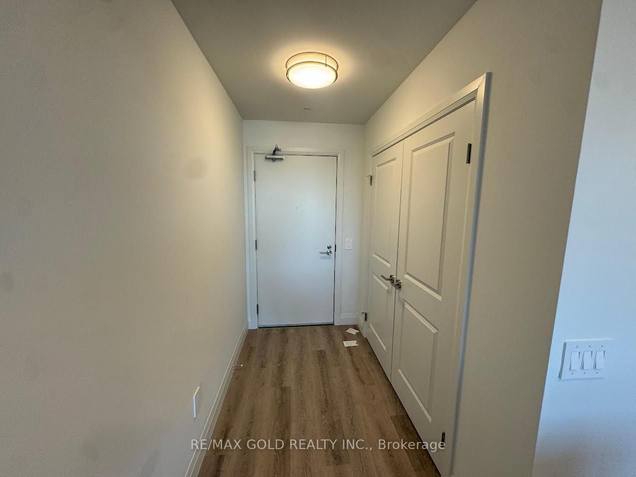 1333 Weber Street E 303 Property Photo 3