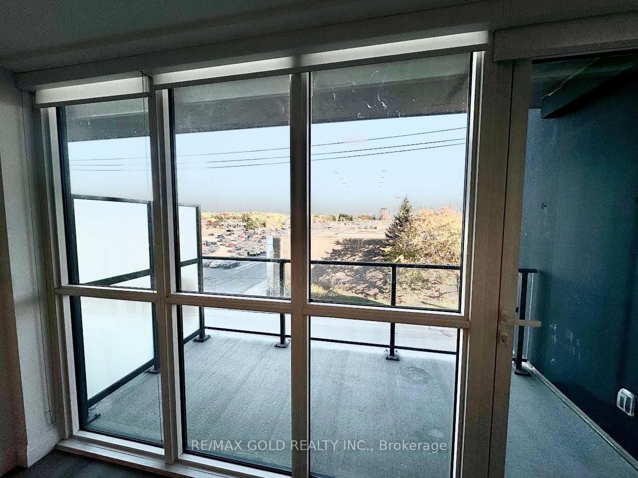 1333 Weber Street E 303 Property Photo 6