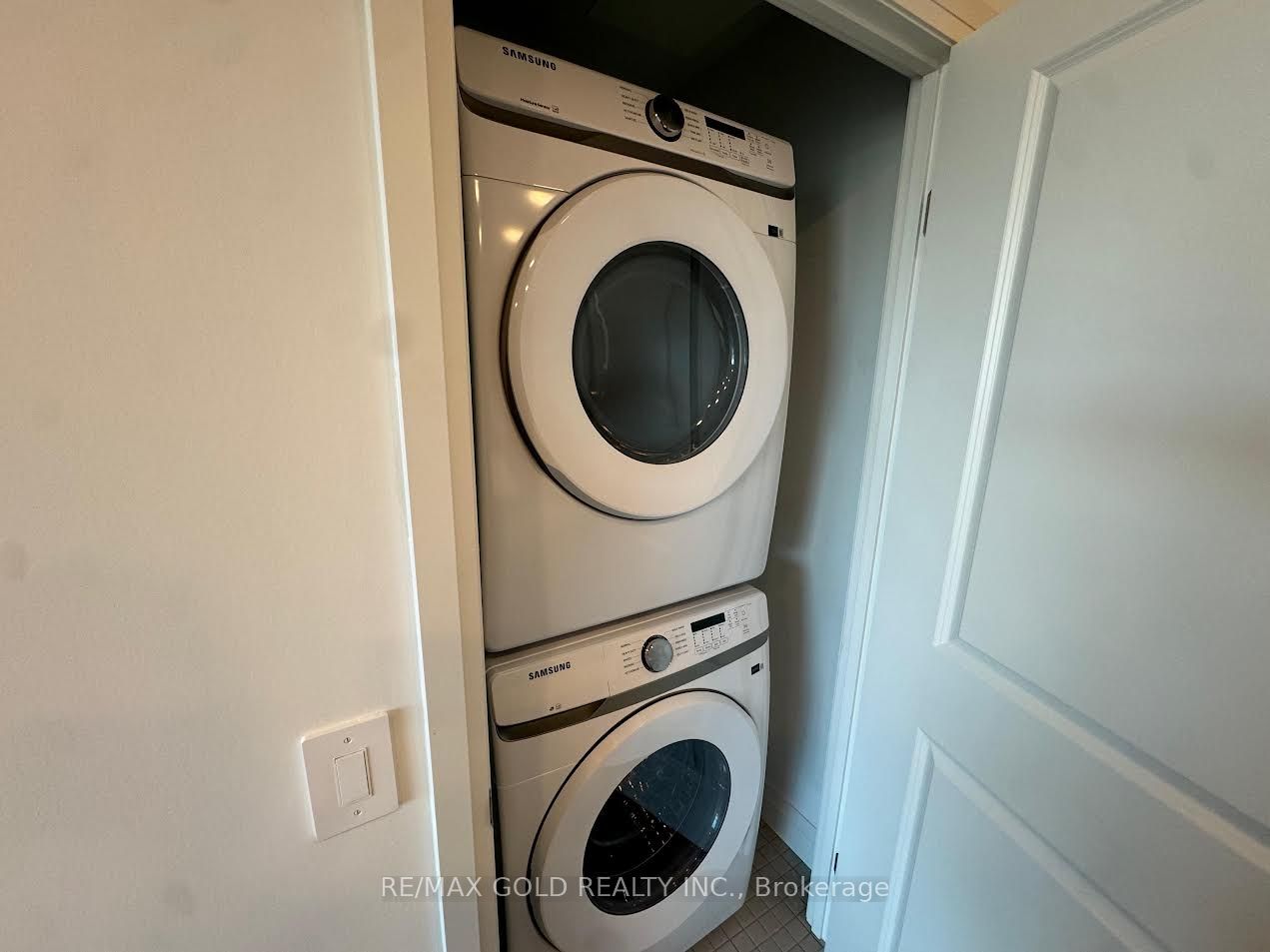 1333 Weber Street E 303 Property Photo 10