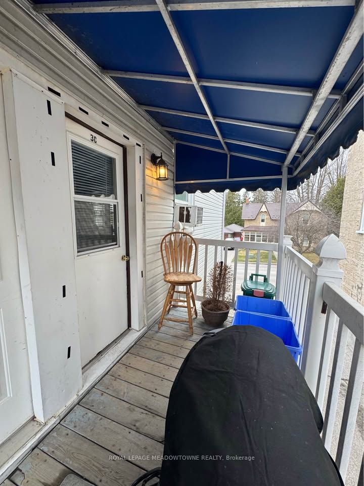 277-233 Geddes Street 3c Property Photo 3