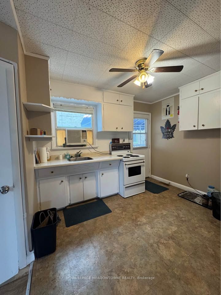 277-233 Geddes Street 3c Property Photo 4