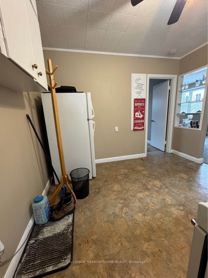 277-233 Geddes Street 3c Property Photo 5