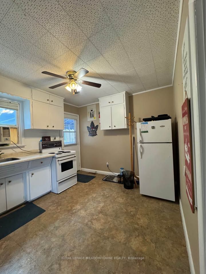 277-233 Geddes Street 3c Property Photo 7