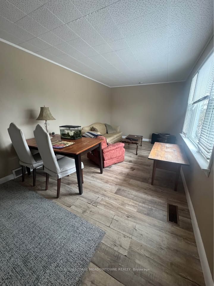 277-233 Geddes Street 3c Property Photo 8