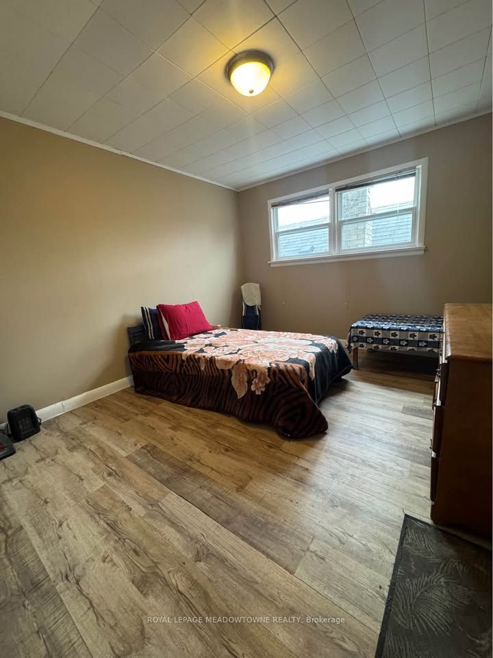 277-233 Geddes Street 3c Property Photo 11