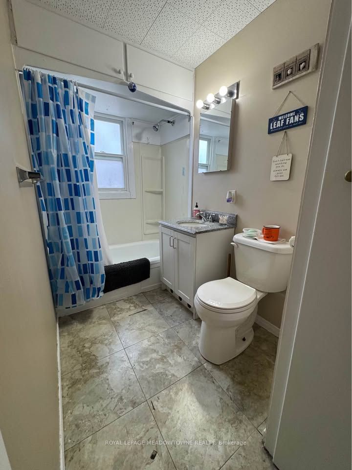 277-233 Geddes Street 3c Property Photo 12