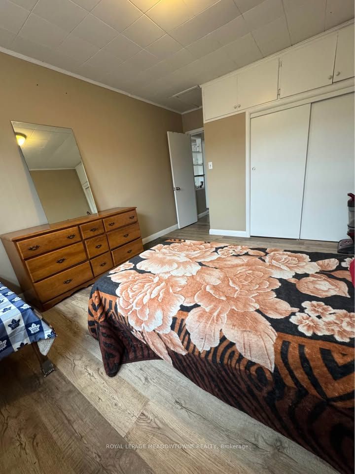 277-233 Geddes Street 3c Property Photo 13