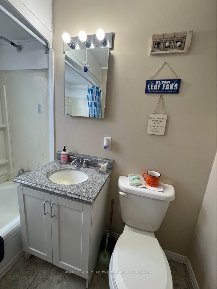 277-233 Geddes Street 3c Property Photo 14