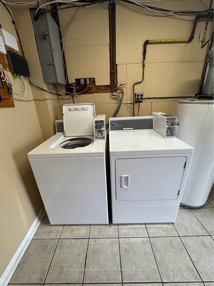 277-233 Geddes Street 3c Property Photo 16