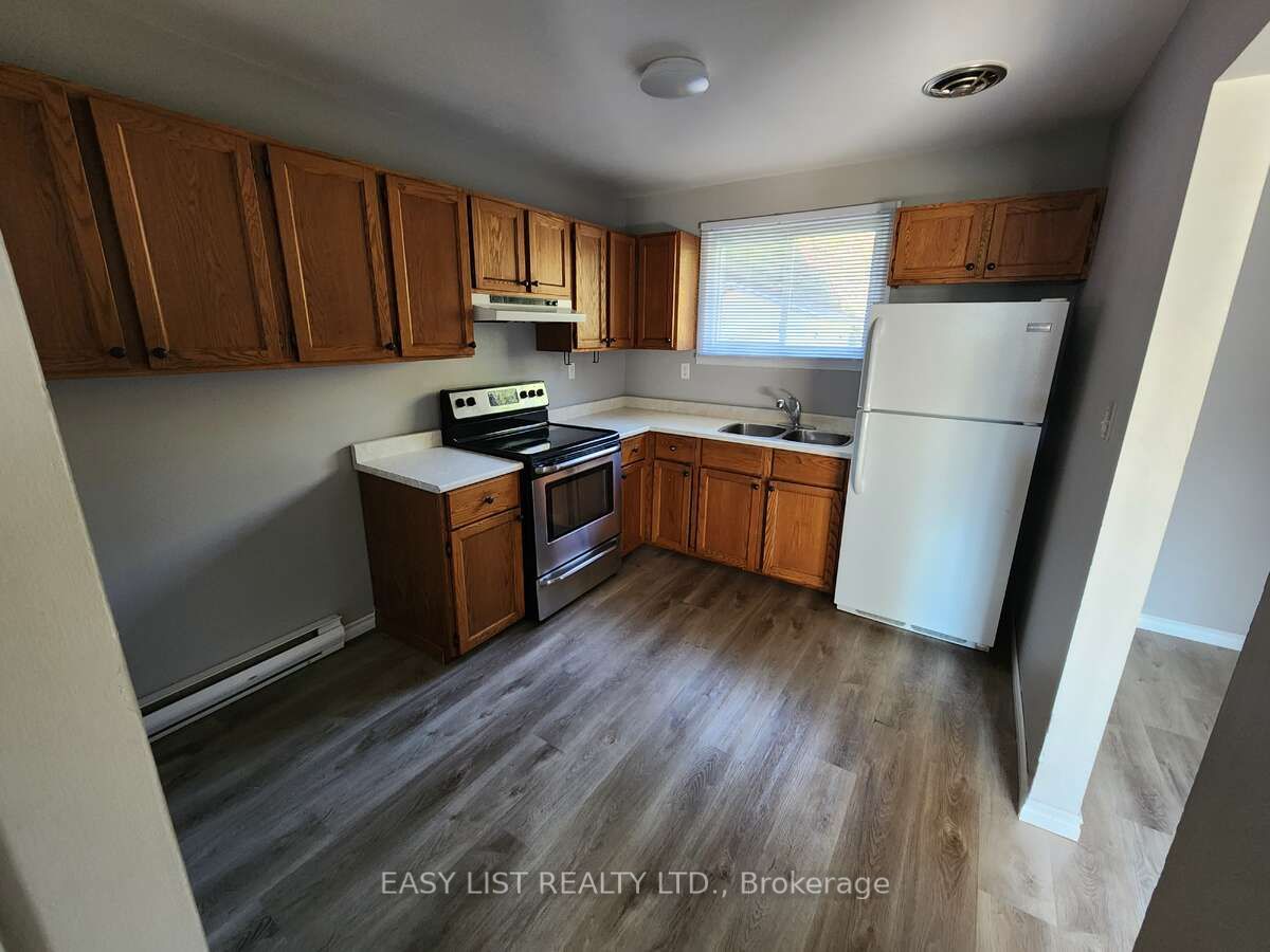 38 Princeton Drive Property Photo 2