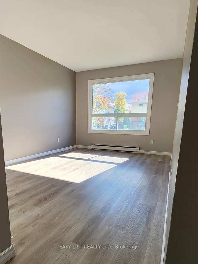 38 Princeton Drive Property Photo 4