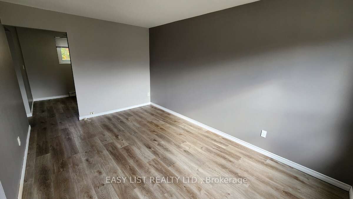 38 Princeton Drive Property Photo 5