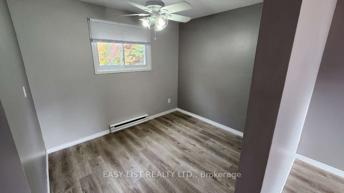 38 Princeton Drive Property Photo 6