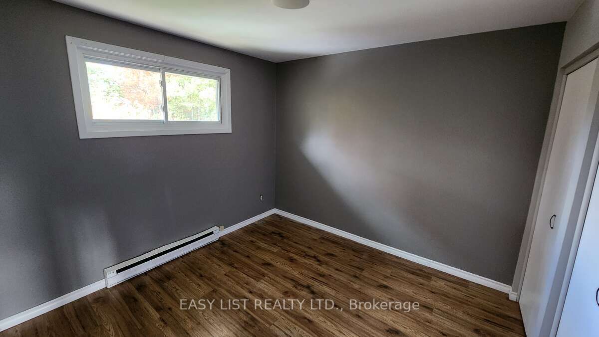 38 Princeton Drive Property Photo 7