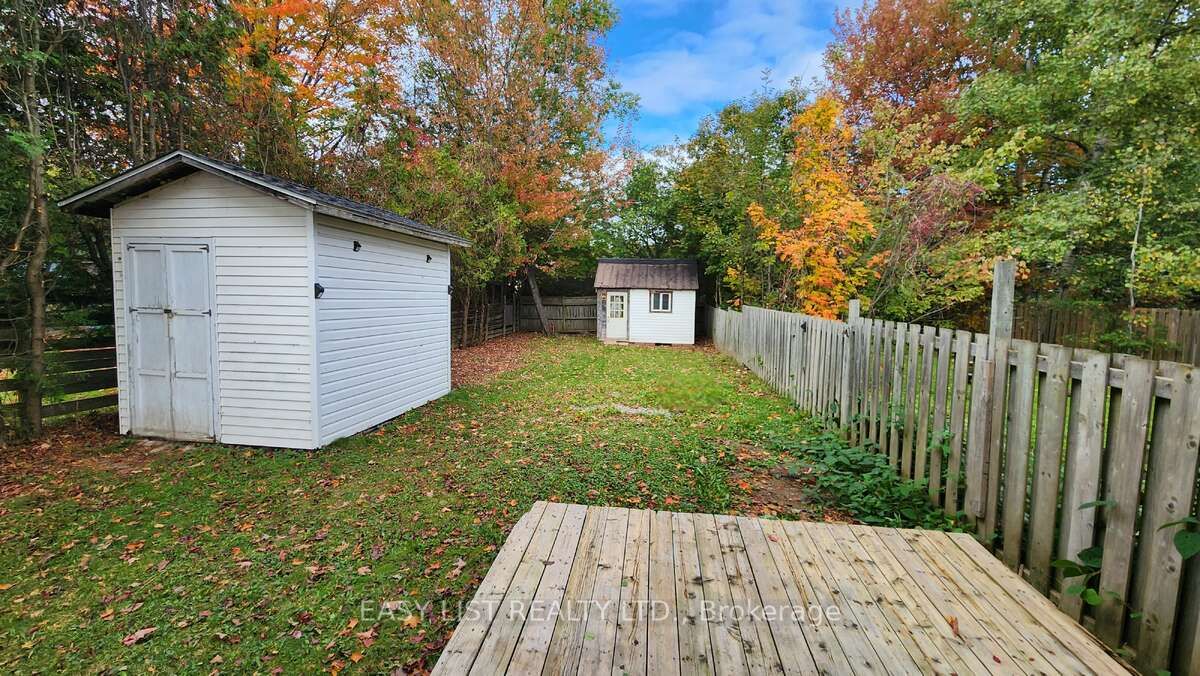 38 Princeton Drive Property Photo 12