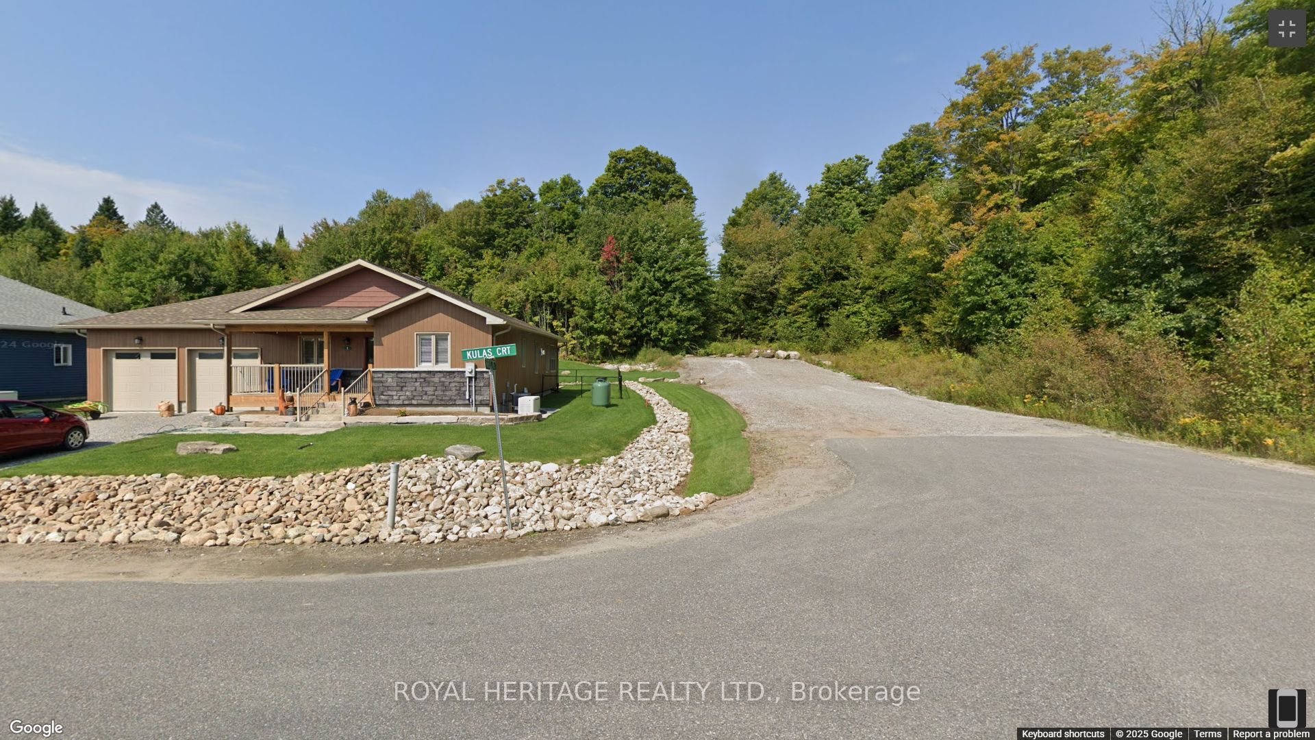 61 Marluc Avenue Property Photo 14