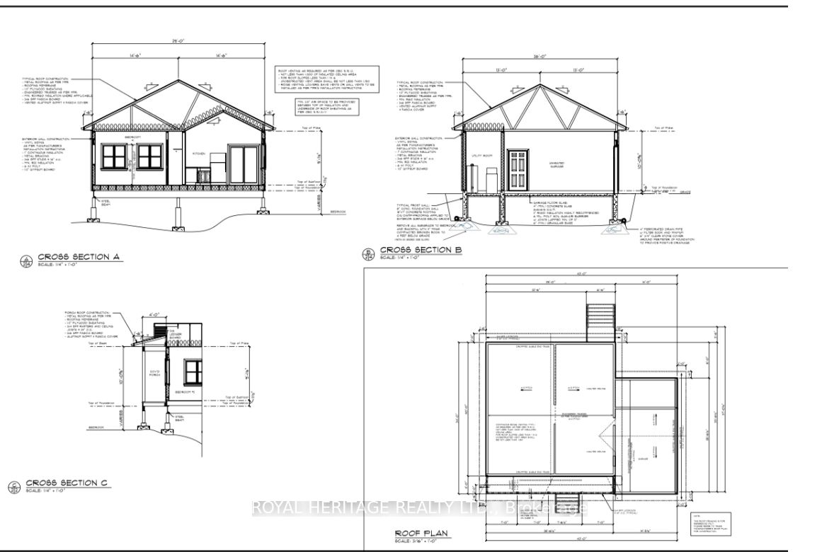 61 Marluc Avenue Property Photo 15