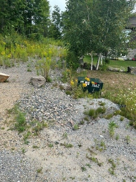 61 Marluc Avenue Property Photo 17