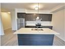 261 Woodbine Avenue 84 Property Photo 2
