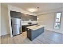 261 Woodbine Avenue 84 Property Photo 4
