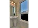261 Woodbine Avenue 84 Property Photo 5