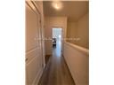 261 Woodbine Avenue 84 Property Photo 6