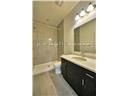 261 Woodbine Avenue 84 Property Photo 8