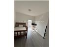261 Woodbine Avenue 84 Property Photo 9