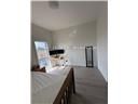 261 Woodbine Avenue 84 Property Photo 10