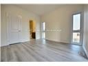 261 Woodbine Avenue 84 Property Photo 11