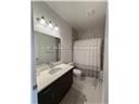 261 Woodbine Avenue 84 Property Photo 12
