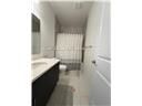 261 Woodbine Avenue 84 Property Photo 13