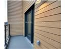 261 Woodbine Avenue 84 Property Photo 14