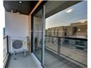 261 Woodbine Avenue 84 Property Photo 15