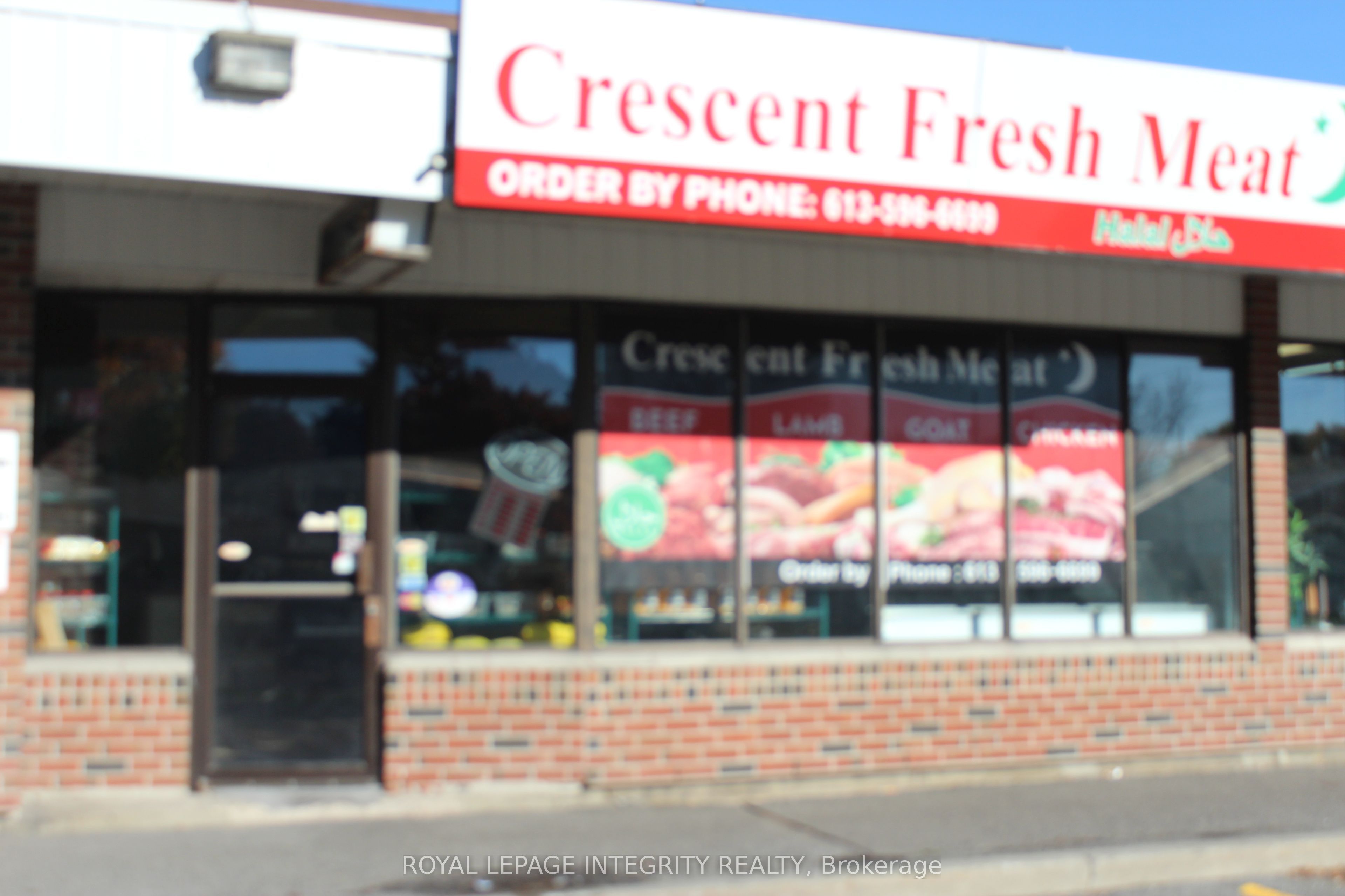 1117 Cobden Road Property Photo 1