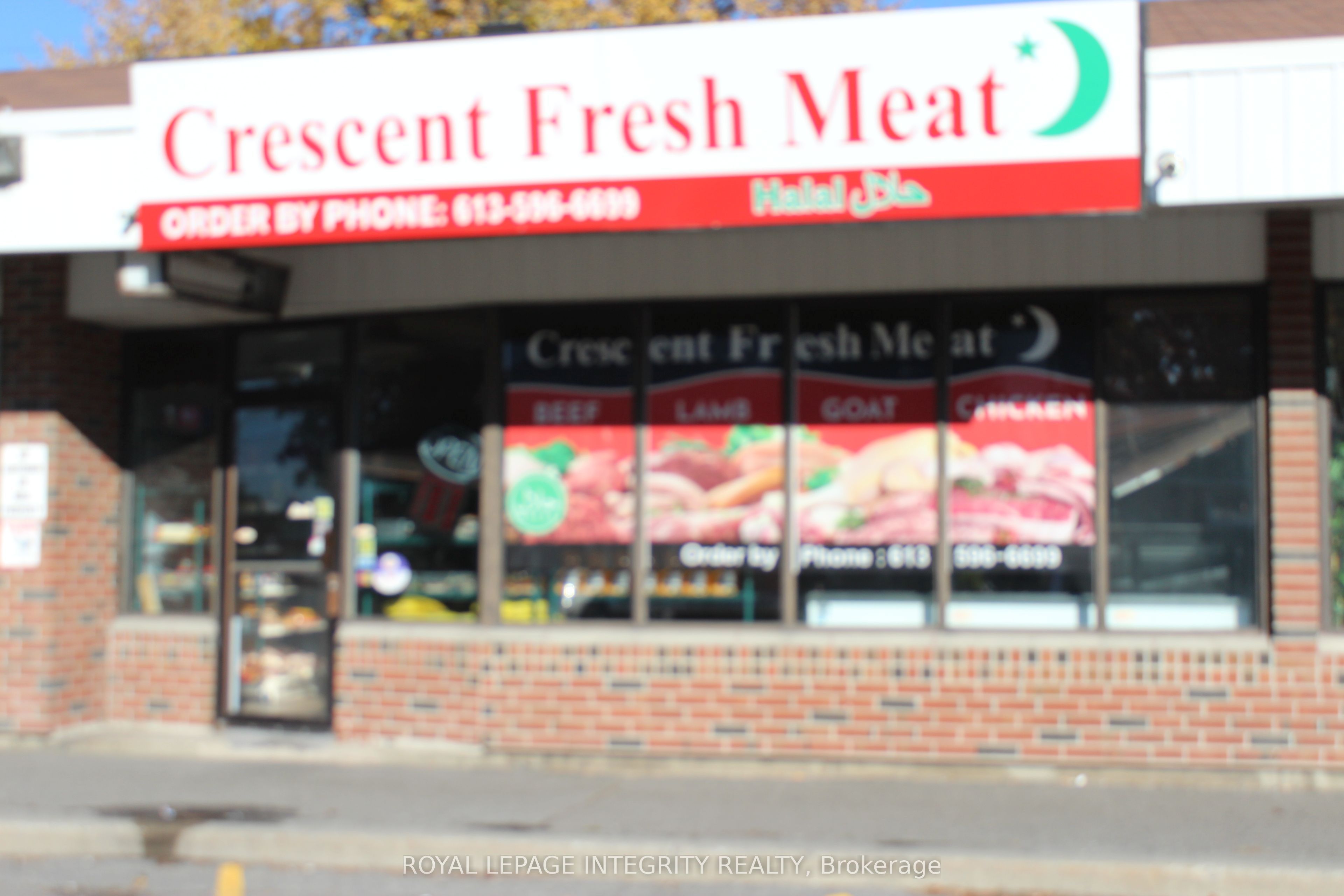 1117 Cobden Road Property Photo 3