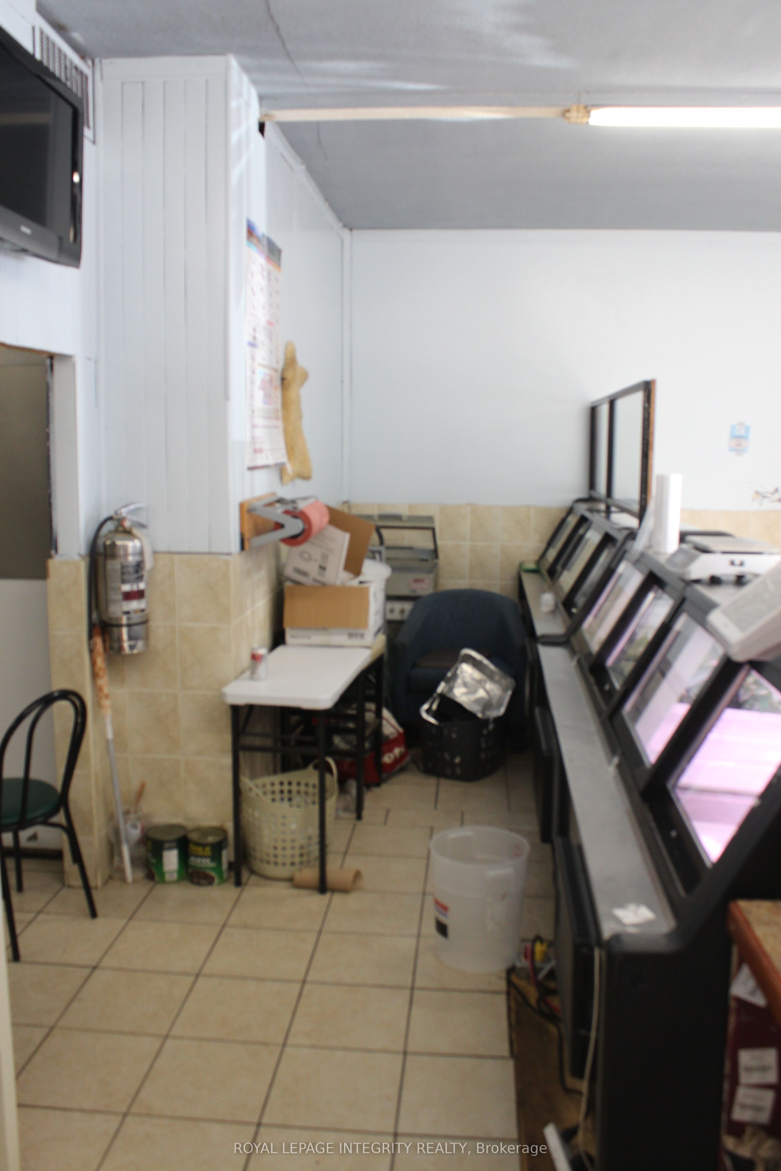 1117 Cobden Road Property Photo 8