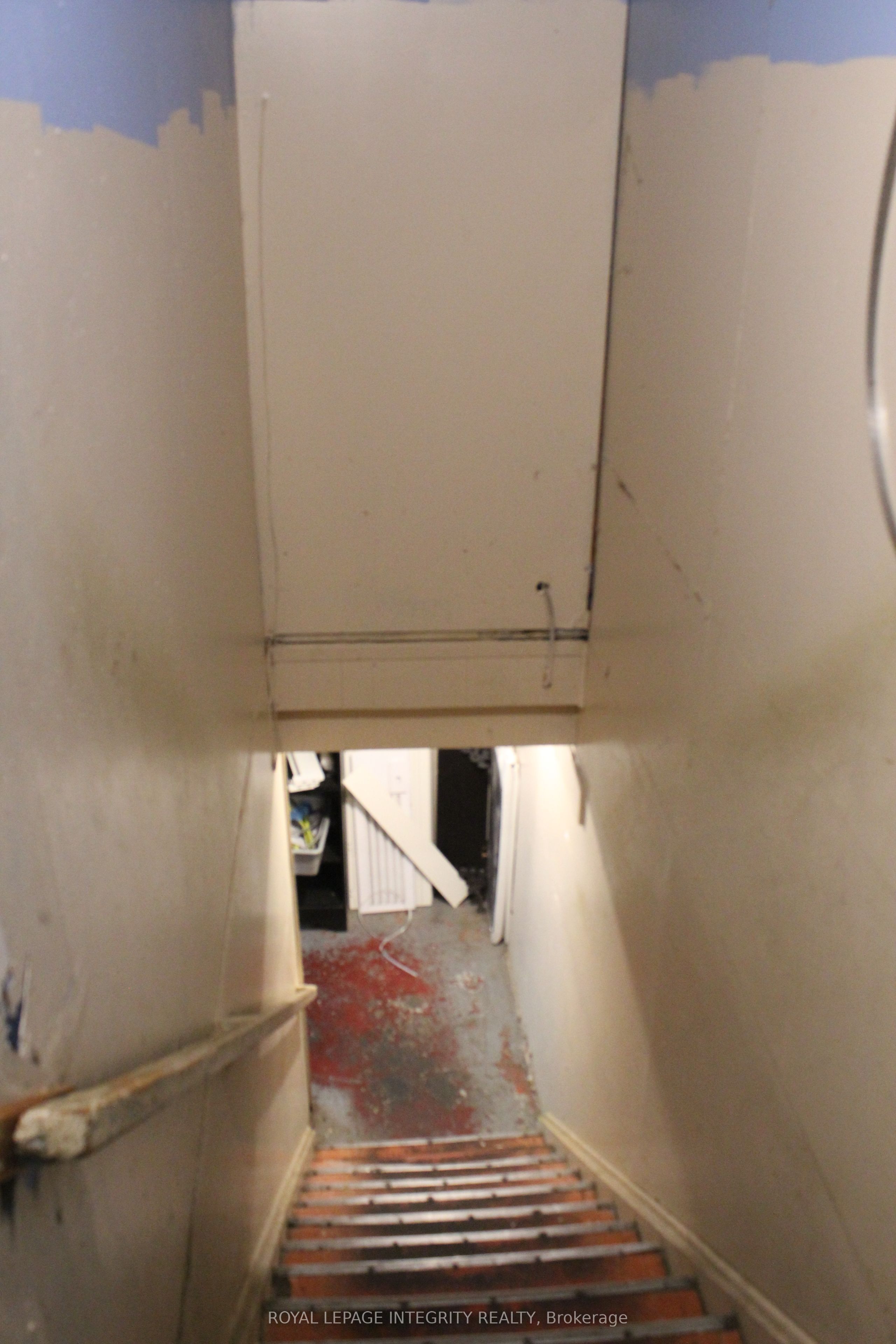 1117 Cobden Road Property Photo 15