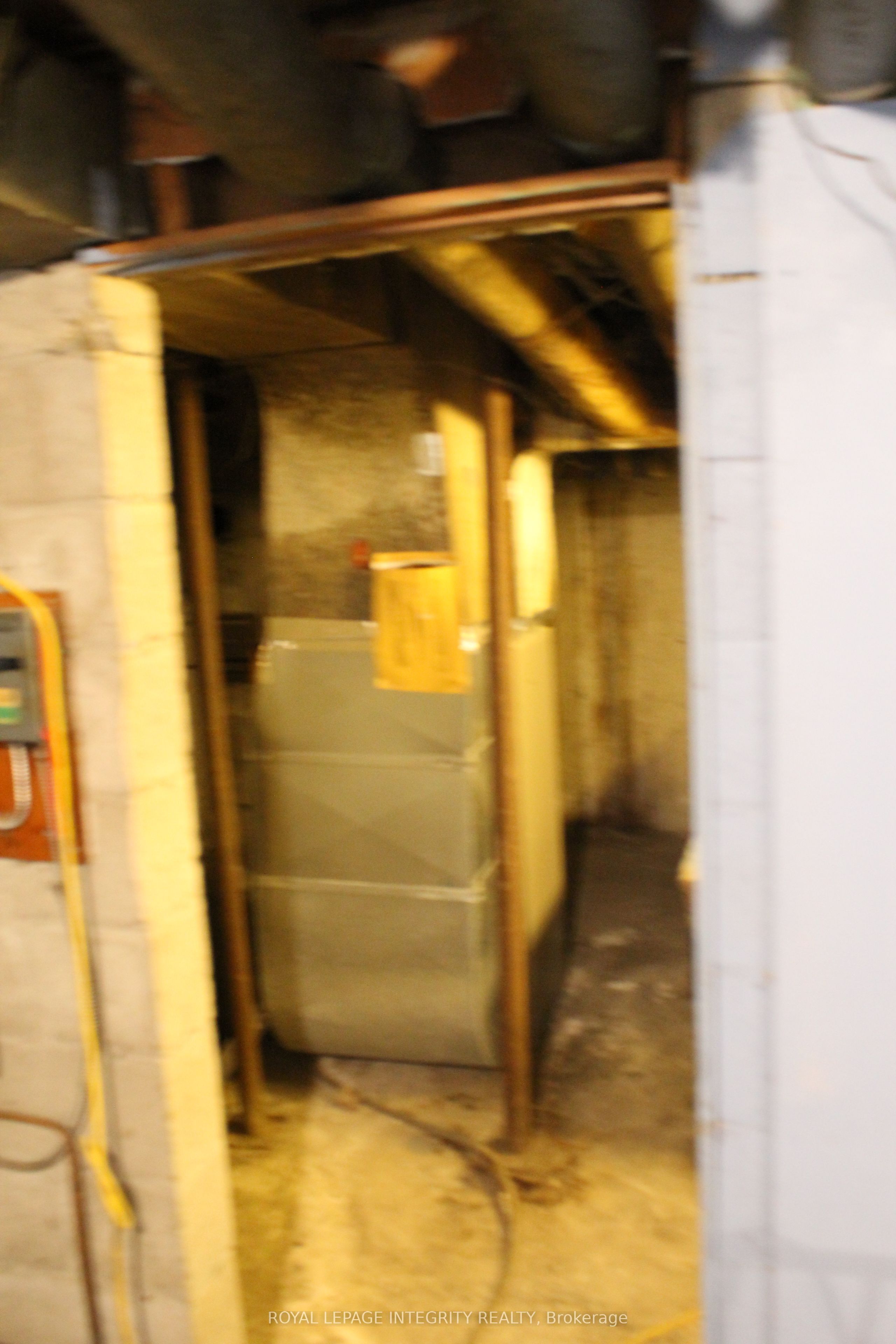 1117 Cobden Road Property Photo 19