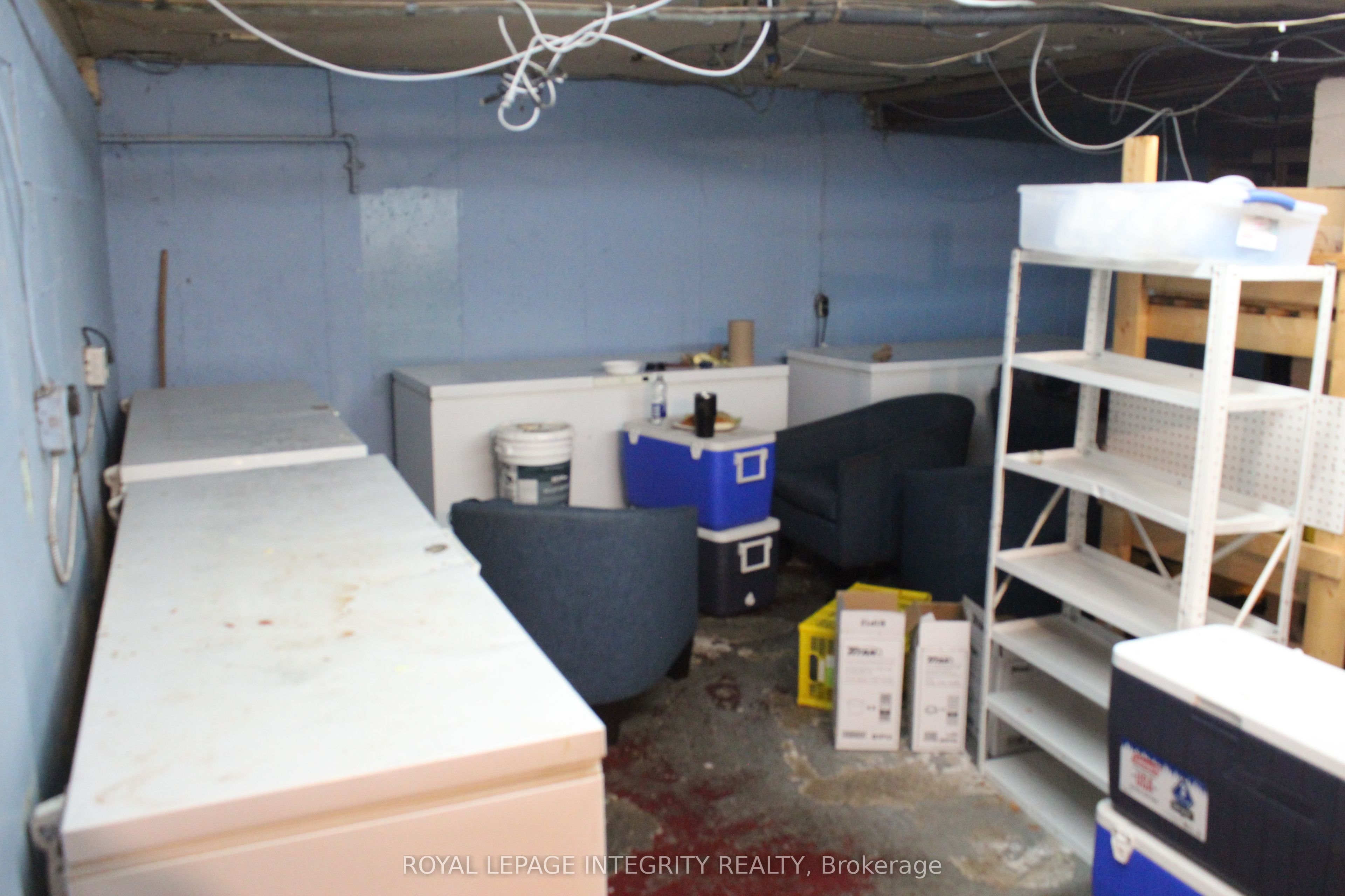 1117 Cobden Road Property Photo 21