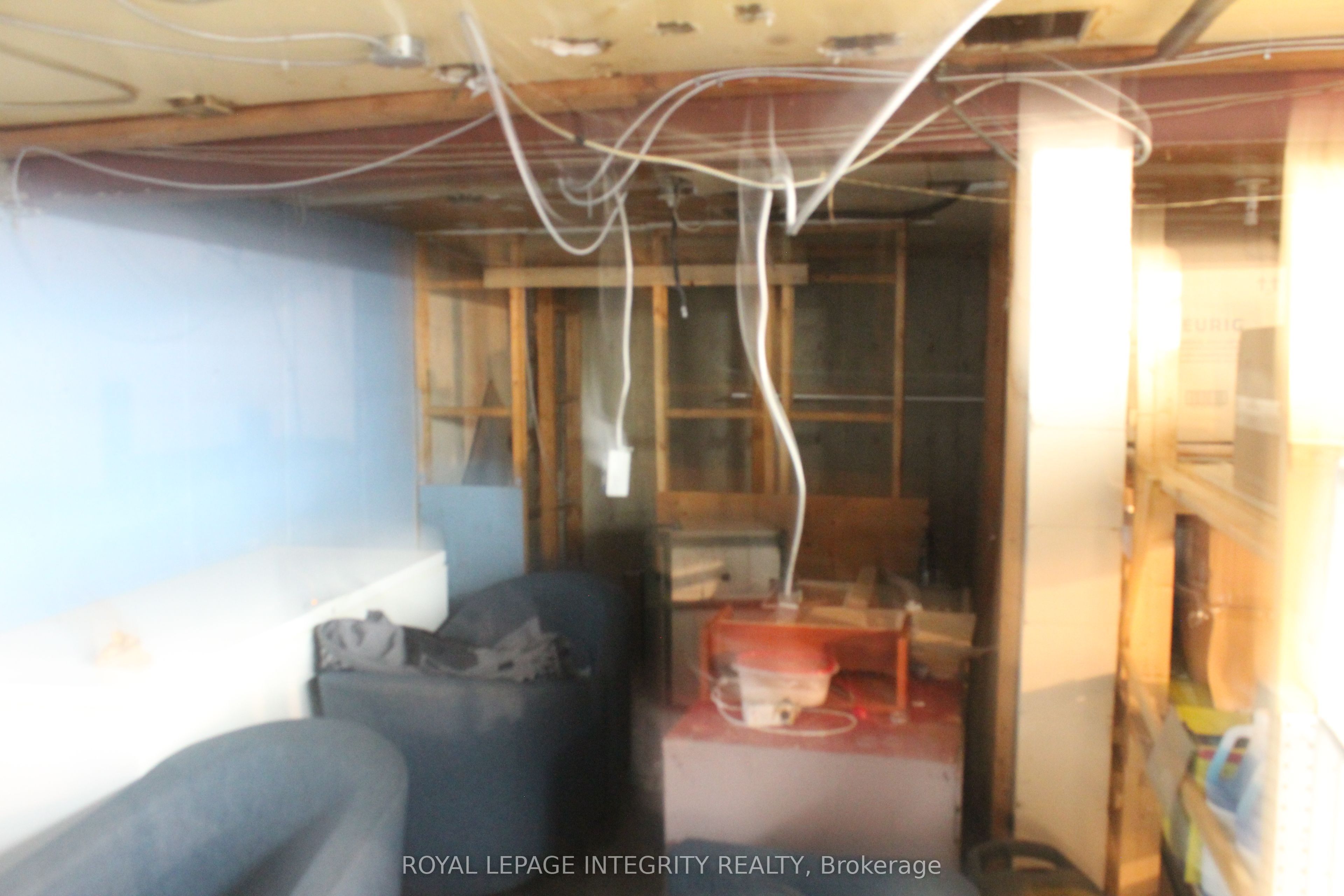 1117 Cobden Road Property Photo 22