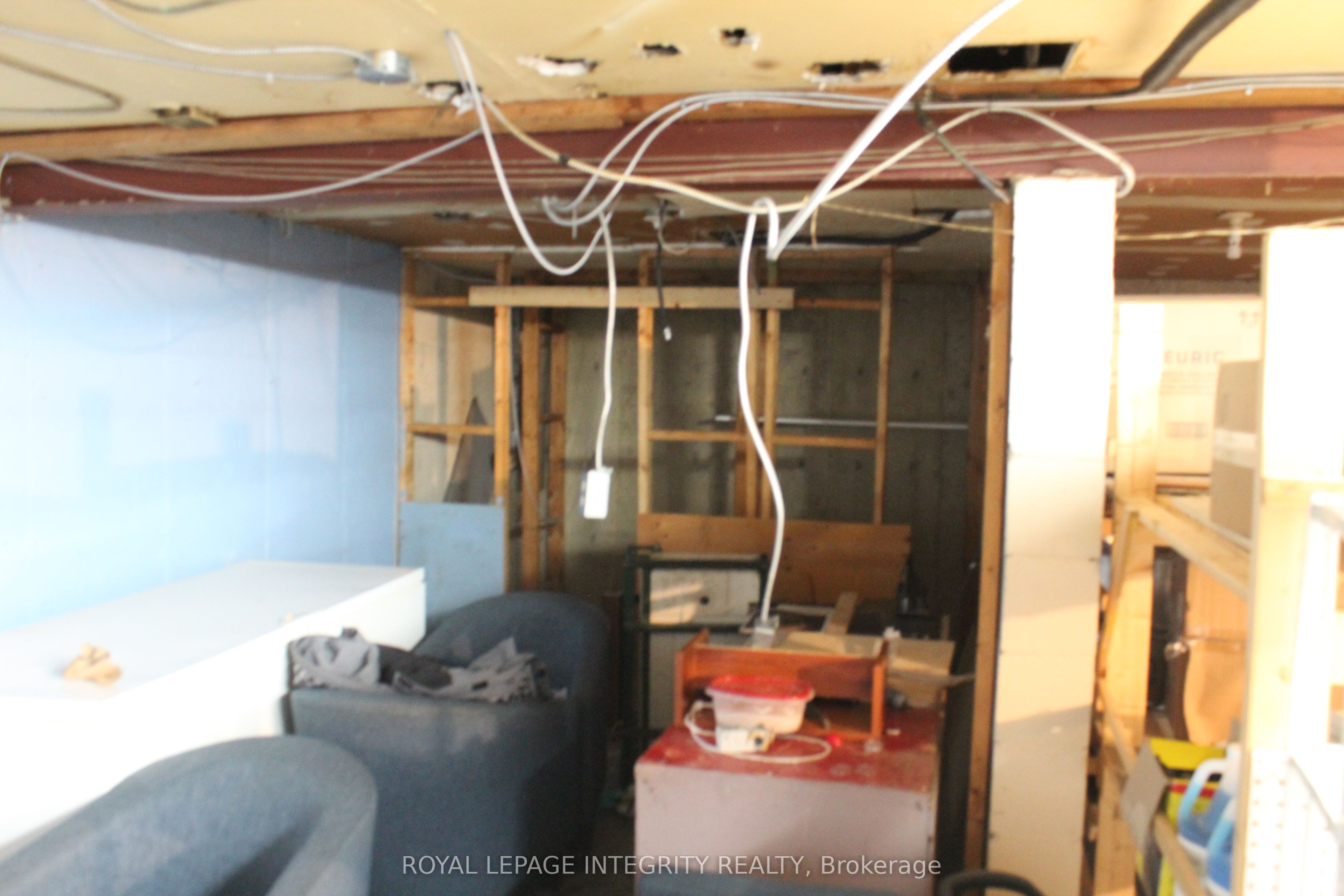 1117 Cobden Road Property Photo 23