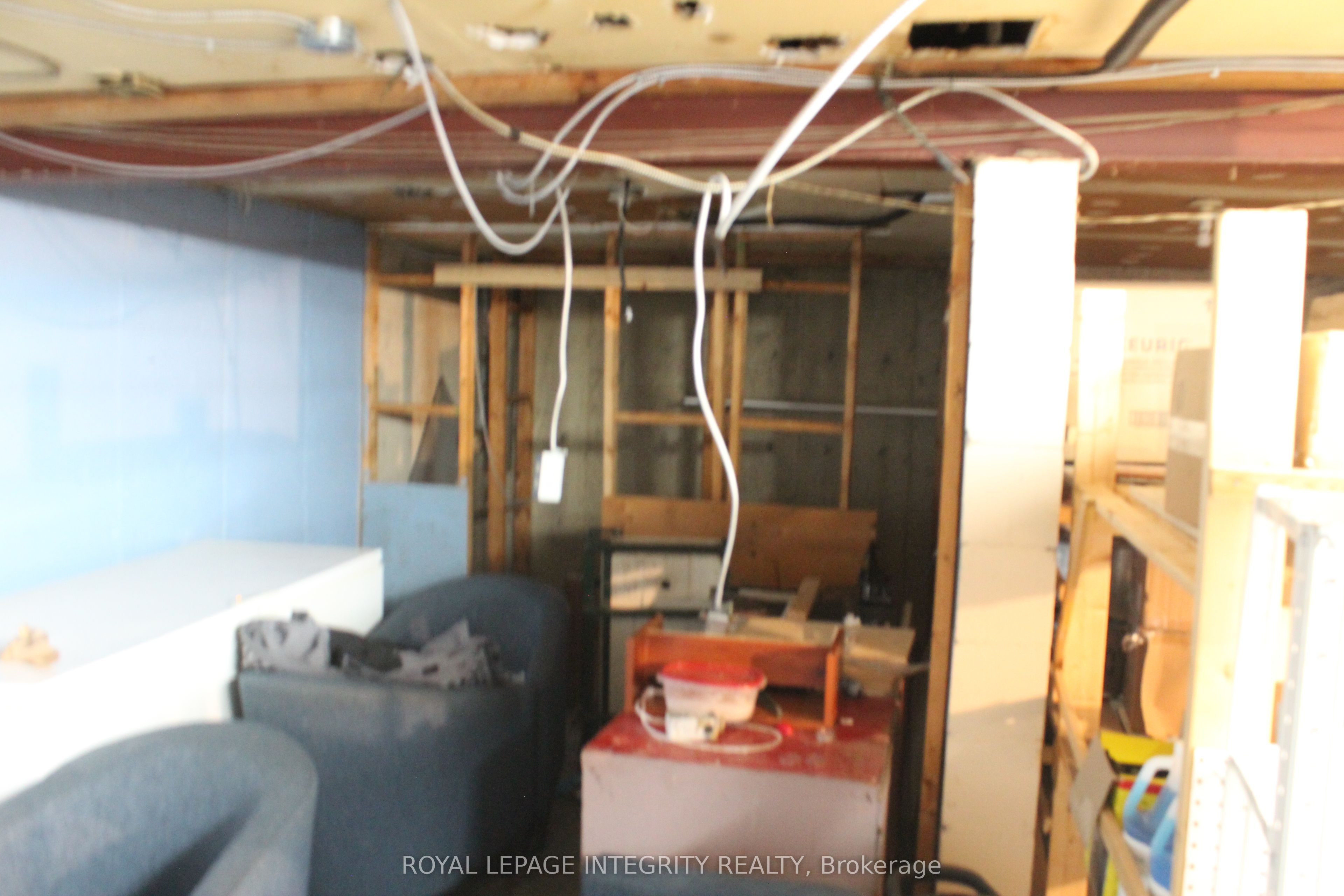 1117 Cobden Road Property Photo 24