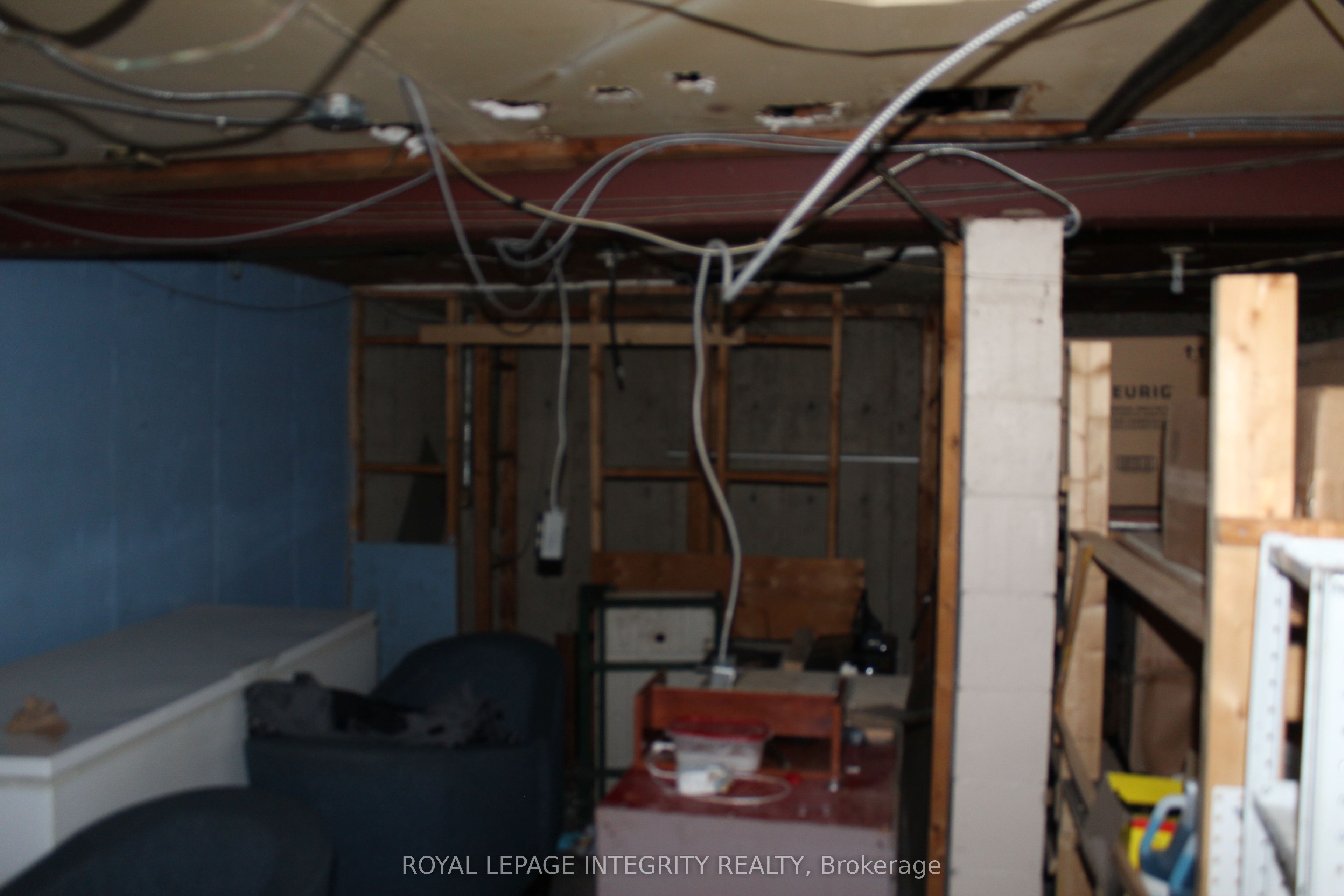 1117 Cobden Road Property Photo 25